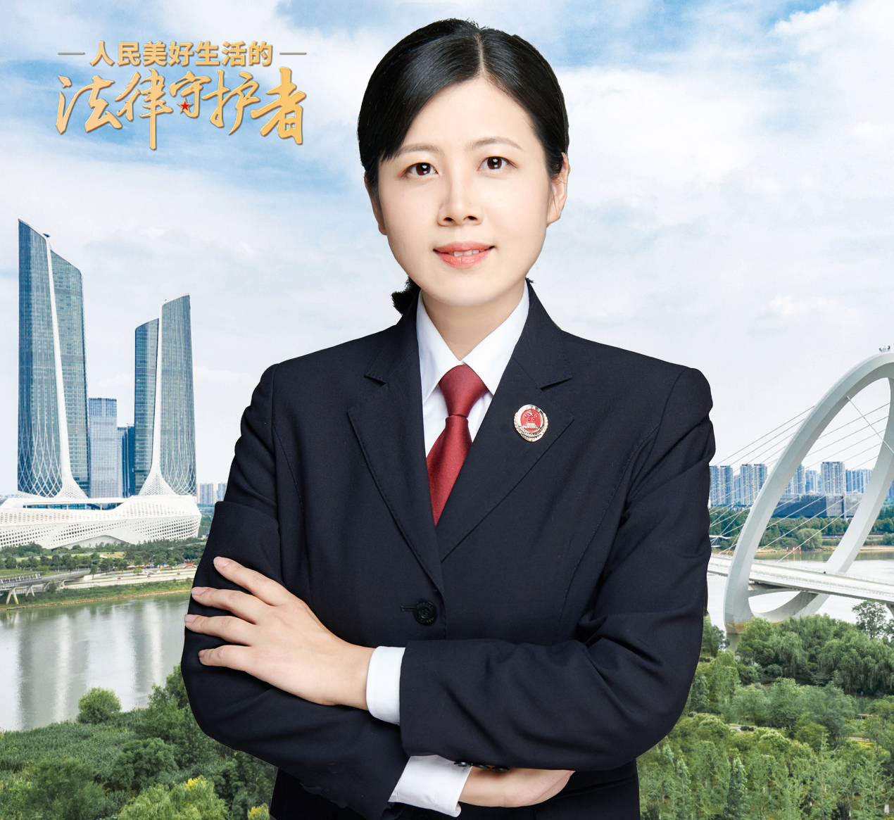 06-颜伶俐 江苏省先进工作者.jpg